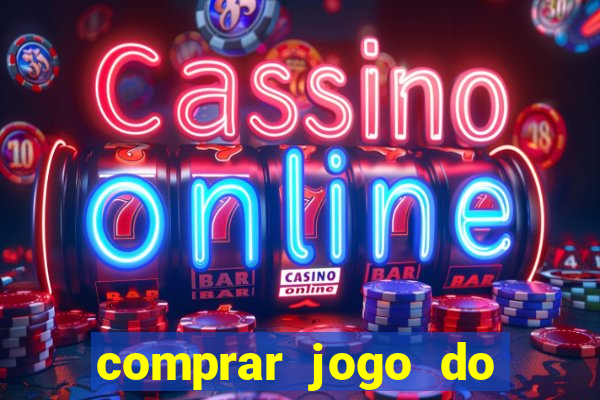 comprar jogo do corinthians premiere